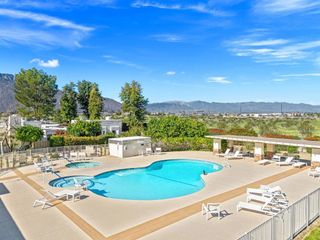 5994 Fairway Circle, Palm Springs, CA 92264