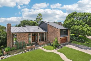 3712 Hidalgo Street, Irving, TX 75062
