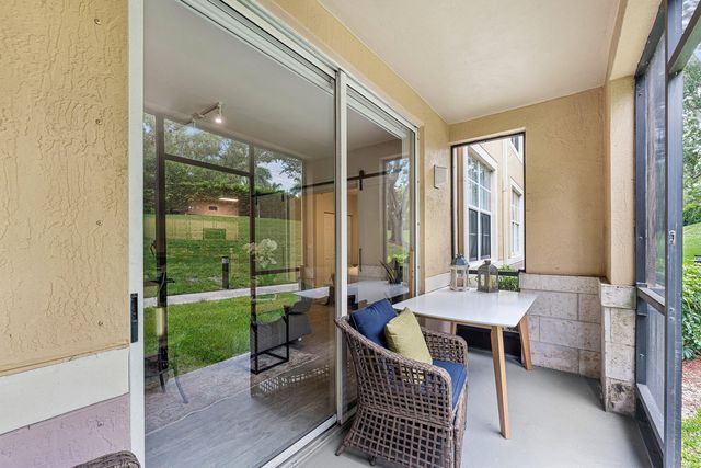 11770 St Andrews Place 102, Wellington, FL 33414