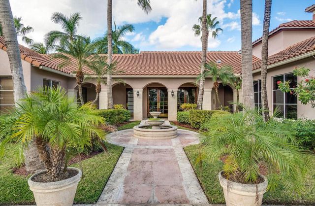 11770 St Andrews Place 102, Wellington, FL 33414