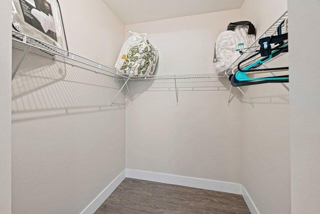 11770 St Andrews Place 102, Wellington, FL 33414