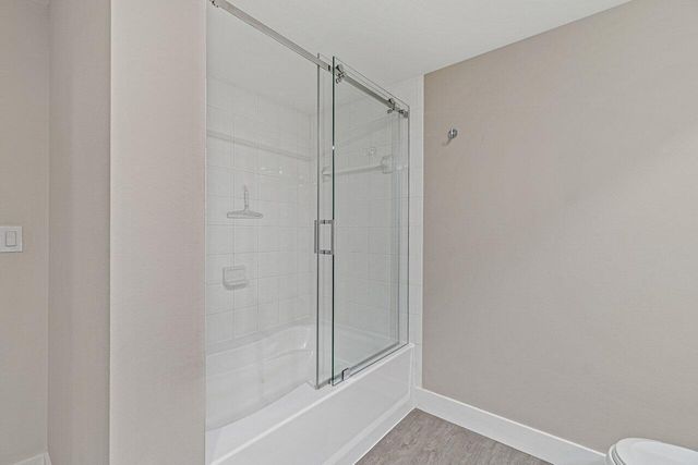 11770 St Andrews Place 102, Wellington, FL 33414