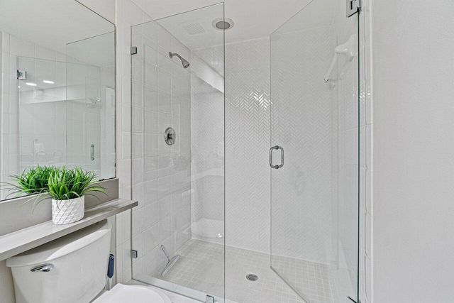 11770 St Andrews Place 102, Wellington, FL 33414