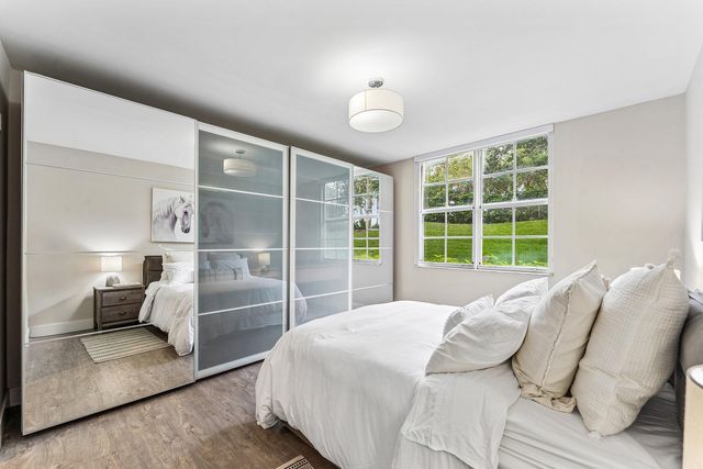 11770 St Andrews Place 102, Wellington, FL 33414