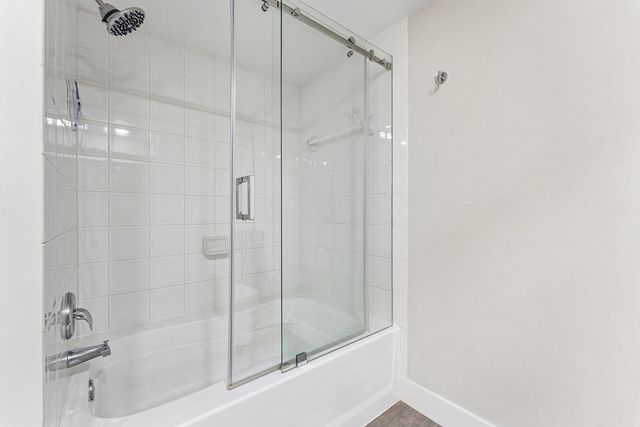 11770 St Andrews Place 102, Wellington, FL 33414