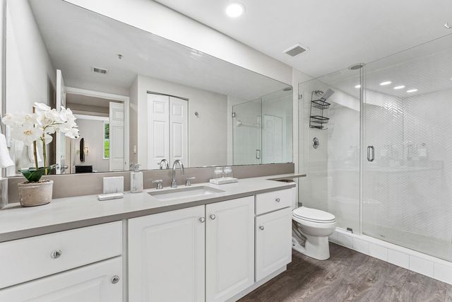 11770 St Andrews Place 102, Wellington, FL 33414