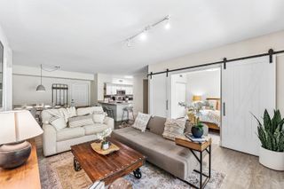 11770 St Andrews Place 102, Wellington, FL 33414