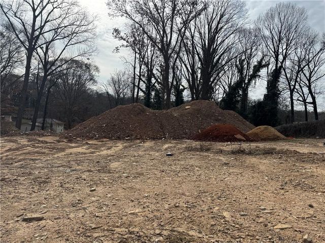 1276 Westboro SW Drive, Atlanta, GA 30310