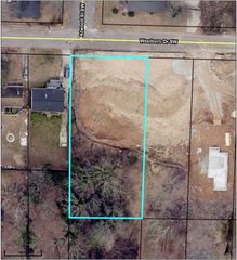 1276 Westboro SW Drive, Atlanta, GA 30310