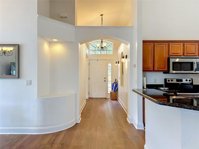 7016 JAMESTOWN MANOR DRIVE, Riverview, FL 33578