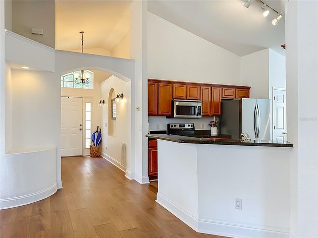 7016 JAMESTOWN MANOR DRIVE, Riverview, FL 33578