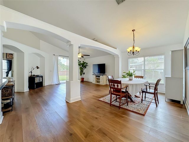 7016 JAMESTOWN MANOR DRIVE, Riverview, FL 33578