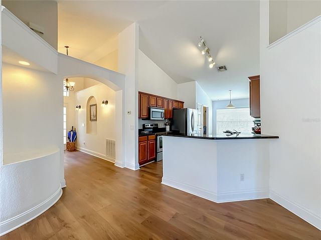 7016 JAMESTOWN MANOR DRIVE, Riverview, FL 33578