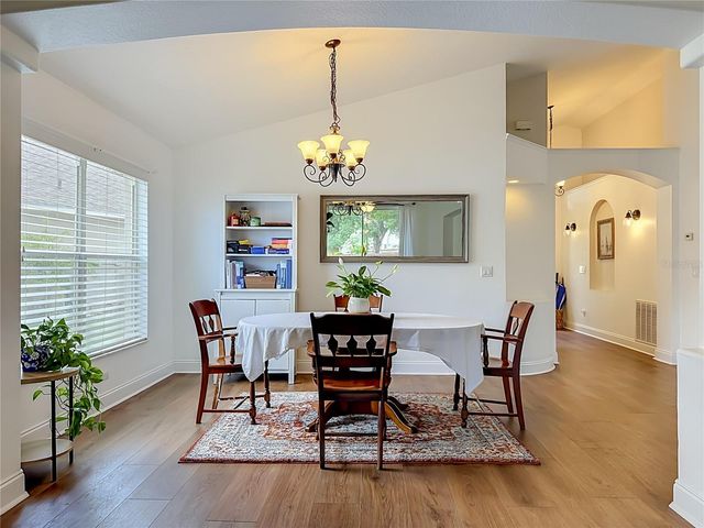 7016 JAMESTOWN MANOR DRIVE, Riverview, FL 33578