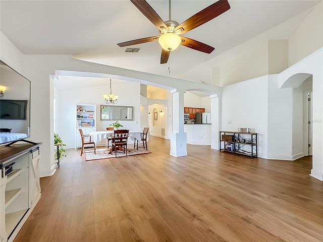 7016 JAMESTOWN MANOR DRIVE, Riverview, FL 33578