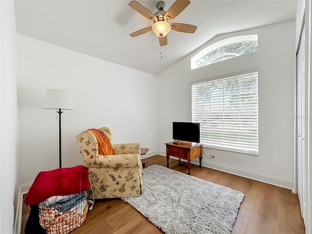 7016 JAMESTOWN MANOR DRIVE, Riverview, FL 33578