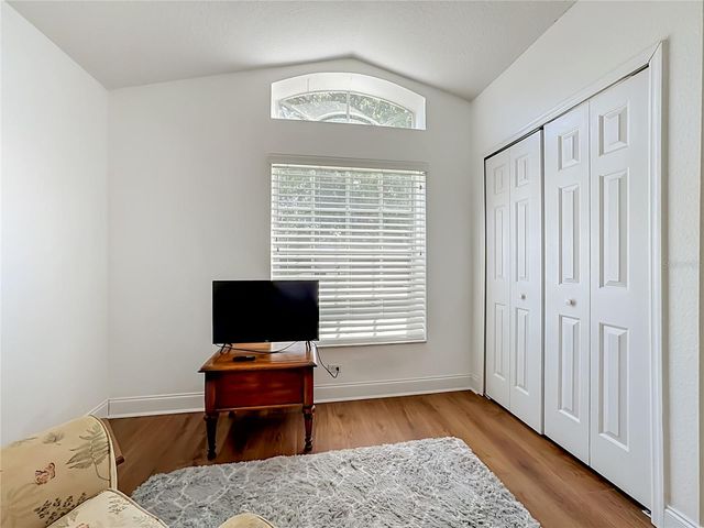7016 JAMESTOWN MANOR DRIVE, Riverview, FL 33578