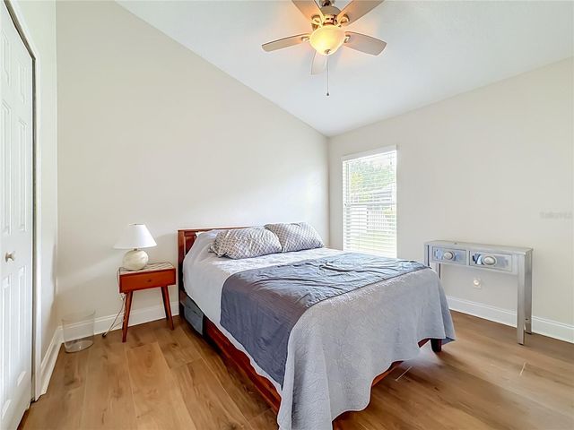 7016 JAMESTOWN MANOR DRIVE, Riverview, FL 33578