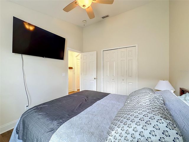 7016 JAMESTOWN MANOR DRIVE, Riverview, FL 33578
