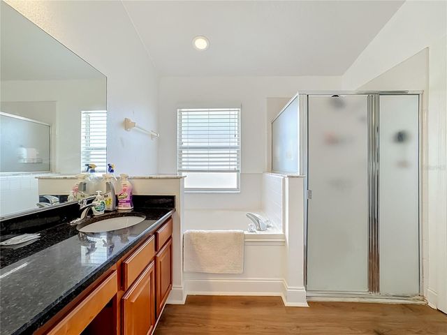 7016 JAMESTOWN MANOR DRIVE, Riverview, FL 33578