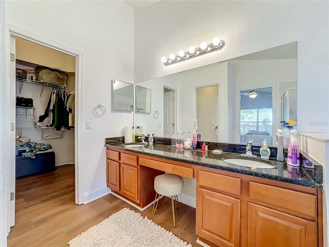 7016 JAMESTOWN MANOR DRIVE, Riverview, FL 33578