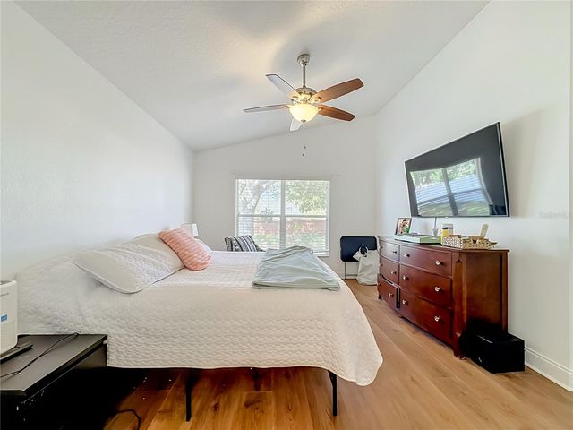 7016 JAMESTOWN MANOR DRIVE, Riverview, FL 33578