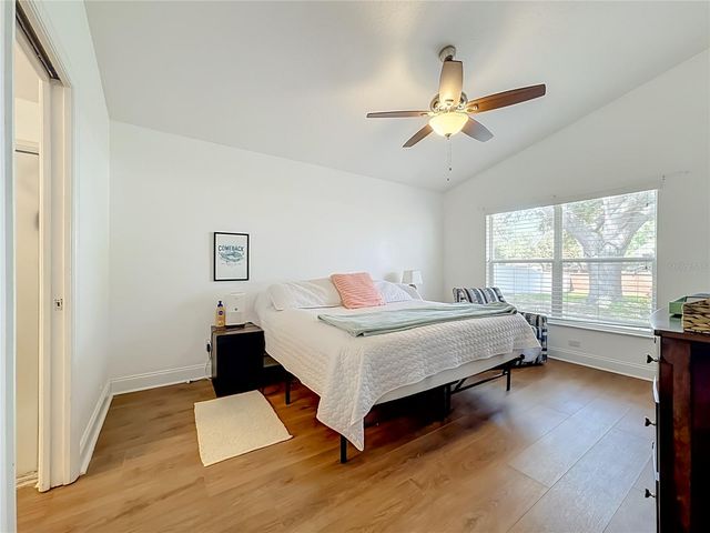 7016 JAMESTOWN MANOR DRIVE, Riverview, FL 33578