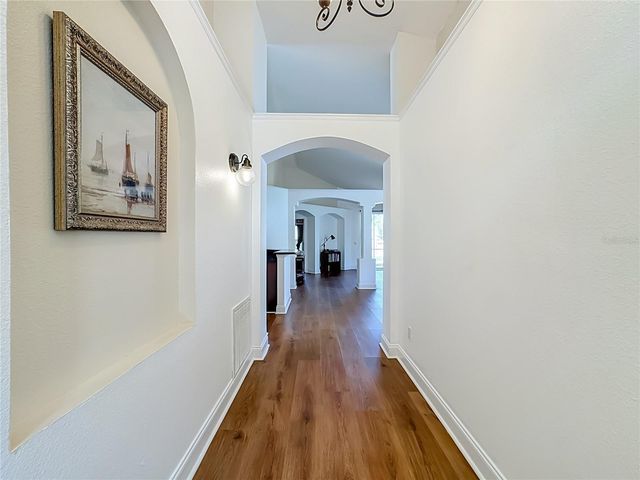 7016 JAMESTOWN MANOR DRIVE, Riverview, FL 33578