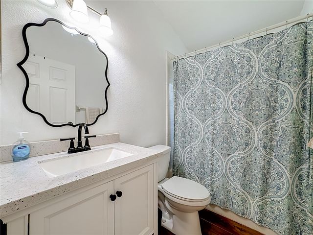 7016 JAMESTOWN MANOR DRIVE, Riverview, FL 33578