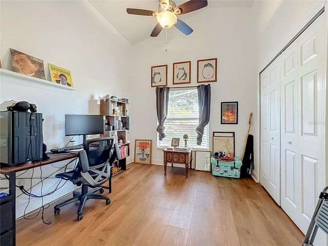 7016 JAMESTOWN MANOR DRIVE, Riverview, FL 33578
