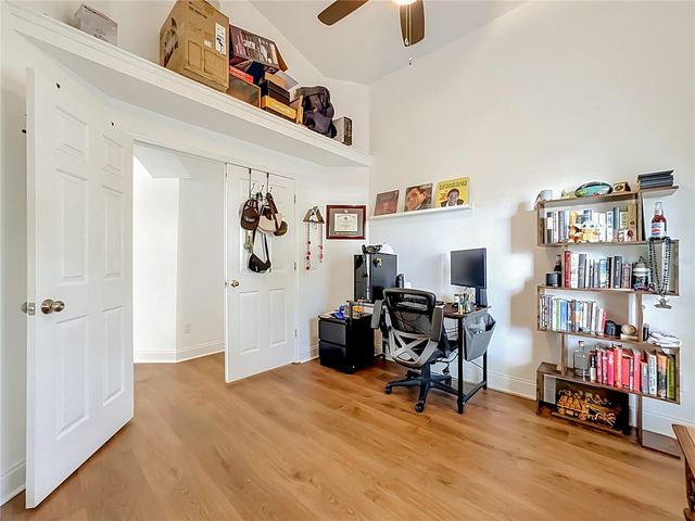 7016 JAMESTOWN MANOR DRIVE, Riverview, FL 33578