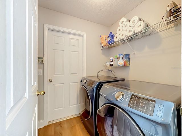 7016 JAMESTOWN MANOR DRIVE, Riverview, FL 33578