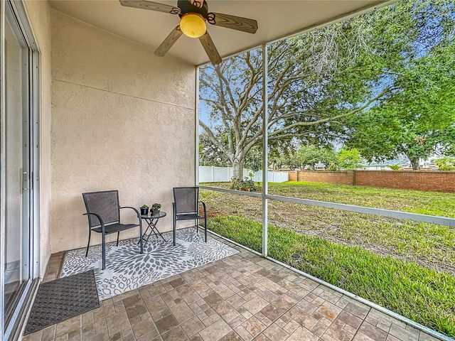 7016 JAMESTOWN MANOR DRIVE, Riverview, FL 33578