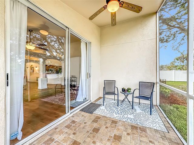 7016 JAMESTOWN MANOR DRIVE, Riverview, FL 33578