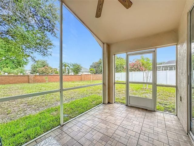 7016 JAMESTOWN MANOR DRIVE, Riverview, FL 33578