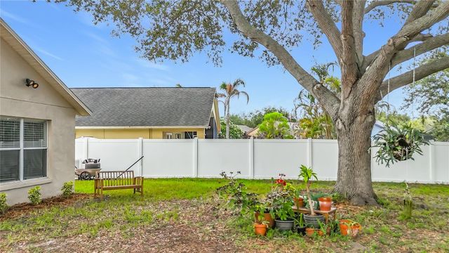 7016 JAMESTOWN MANOR DRIVE, Riverview, FL 33578