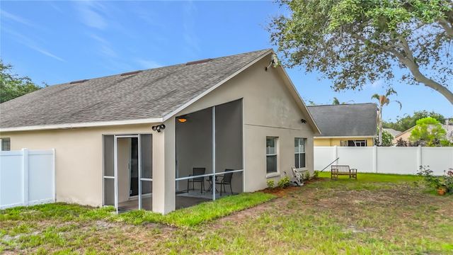 7016 JAMESTOWN MANOR DRIVE, Riverview, FL 33578