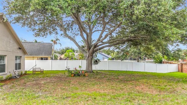 7016 JAMESTOWN MANOR DRIVE, Riverview, FL 33578