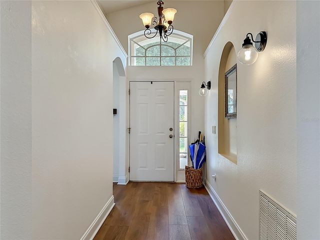 7016 JAMESTOWN MANOR DRIVE, Riverview, FL 33578