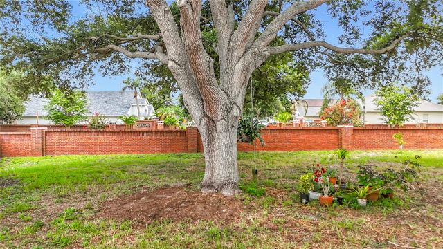 7016 JAMESTOWN MANOR DRIVE, Riverview, FL 33578