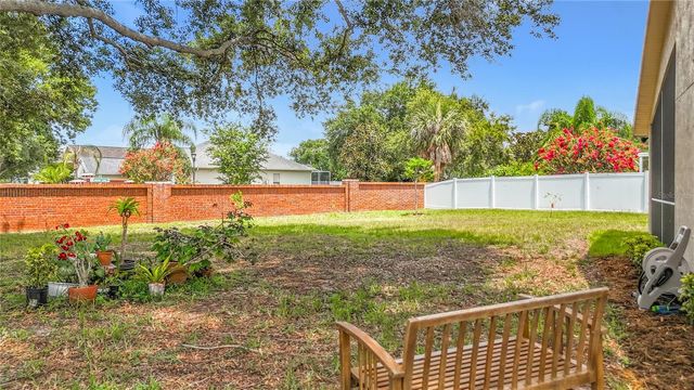 7016 JAMESTOWN MANOR DRIVE, Riverview, FL 33578