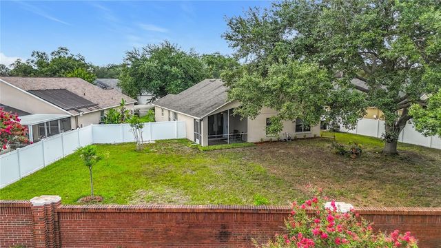 7016 JAMESTOWN MANOR DRIVE, Riverview, FL 33578