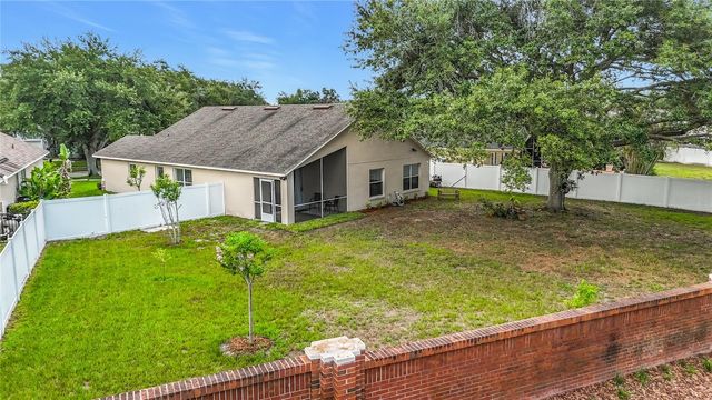 7016 JAMESTOWN MANOR DRIVE, Riverview, FL 33578