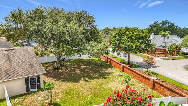 7016 JAMESTOWN MANOR DRIVE, Riverview, FL 33578