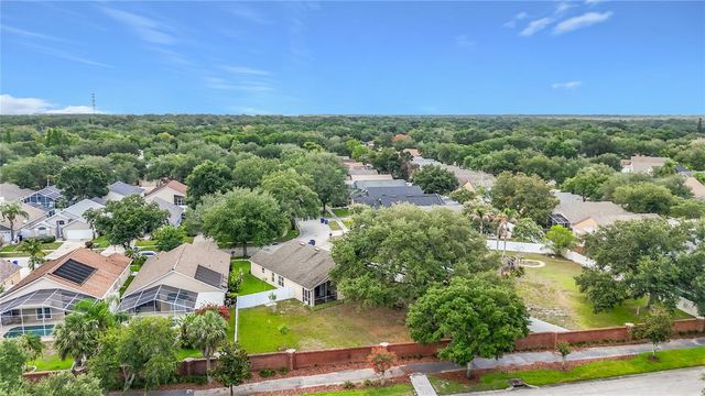 7016 JAMESTOWN MANOR DRIVE, Riverview, FL 33578