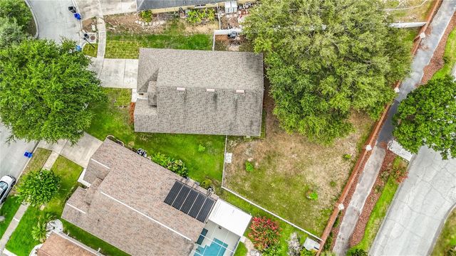 7016 JAMESTOWN MANOR DRIVE, Riverview, FL 33578