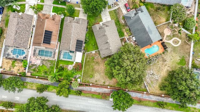 7016 JAMESTOWN MANOR DRIVE, Riverview, FL 33578