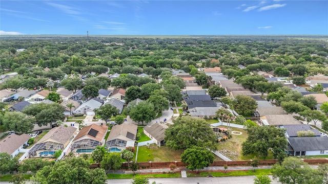 7016 JAMESTOWN MANOR DRIVE, Riverview, FL 33578