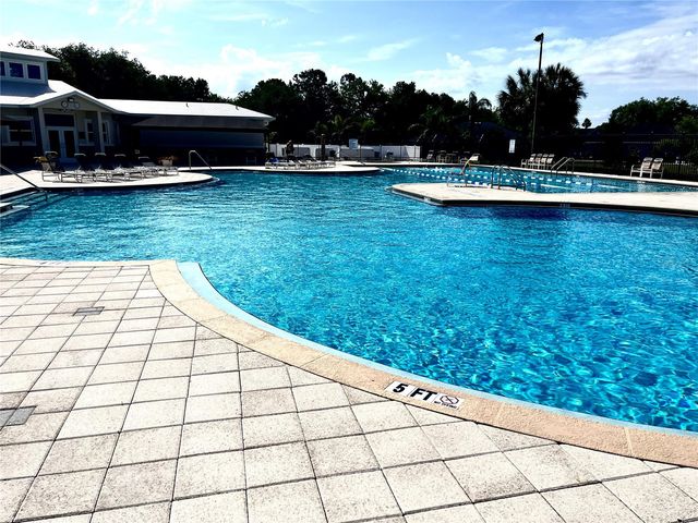 7016 JAMESTOWN MANOR DRIVE, Riverview, FL 33578