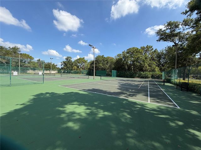 7016 JAMESTOWN MANOR DRIVE, Riverview, FL 33578
